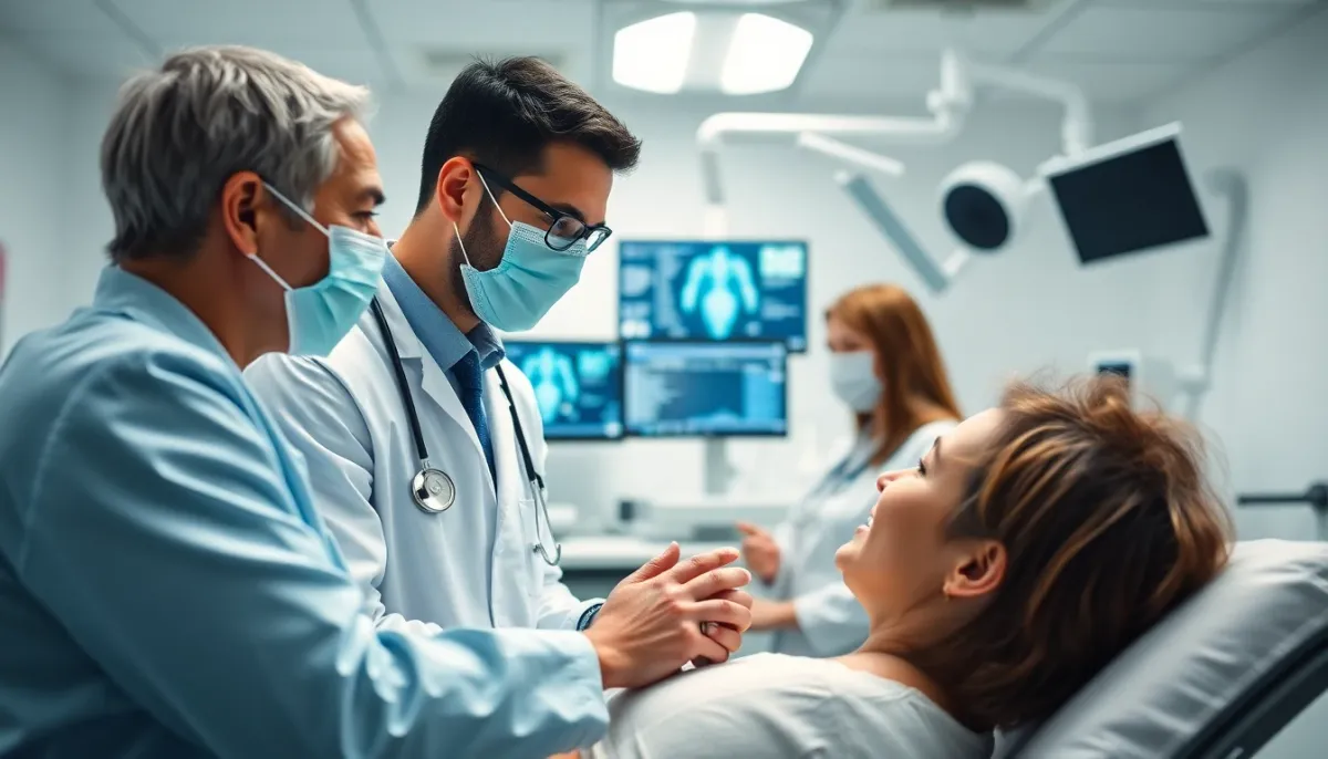 Mortality Reduction Achieved with GLP-1 RAs in Patients