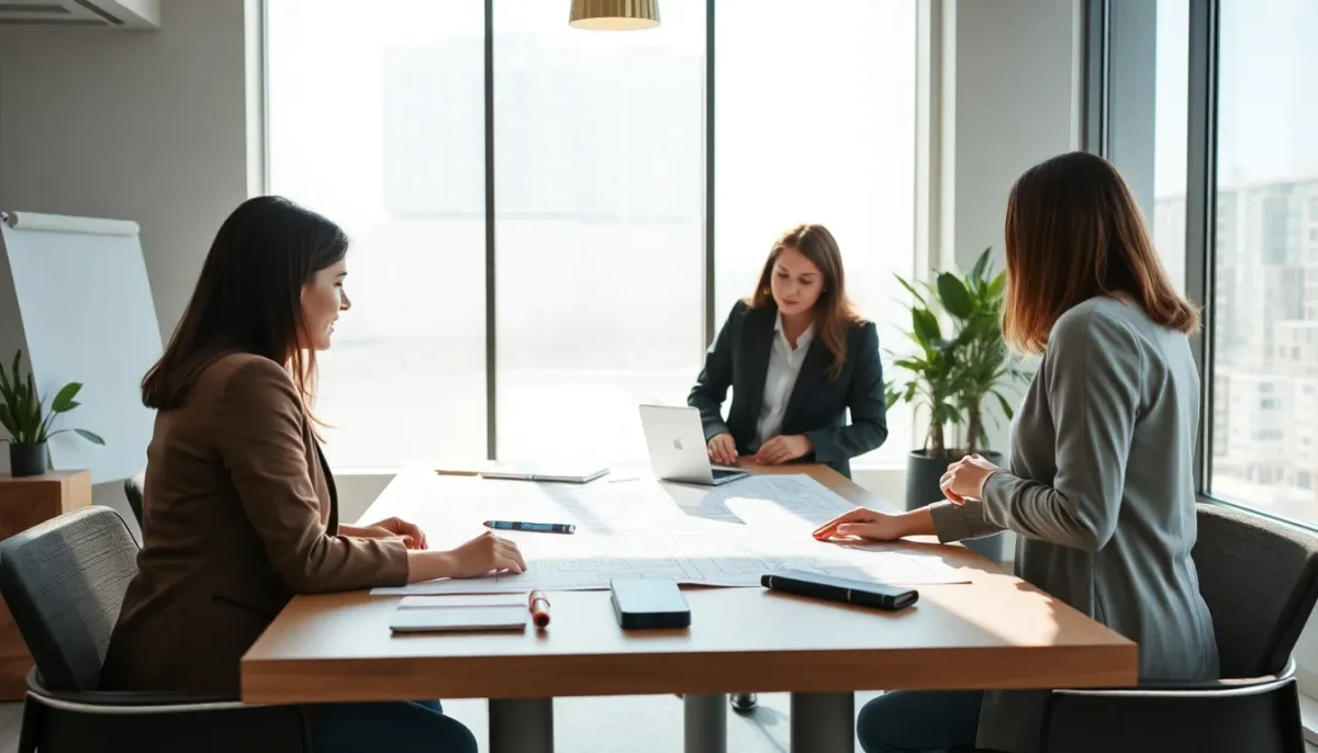 Construction Backlog Variations: Trends and Insights