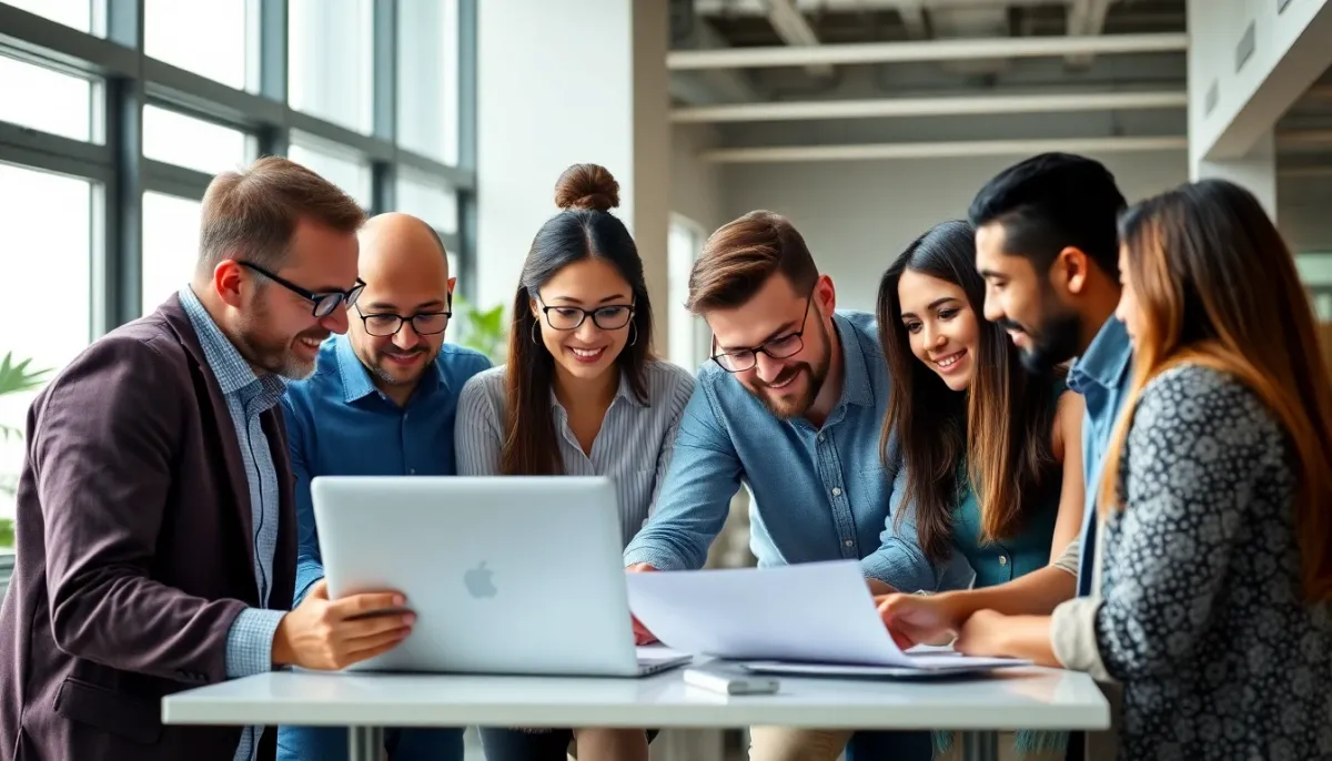 Extreme Co-Design Strategy: Building for the Future