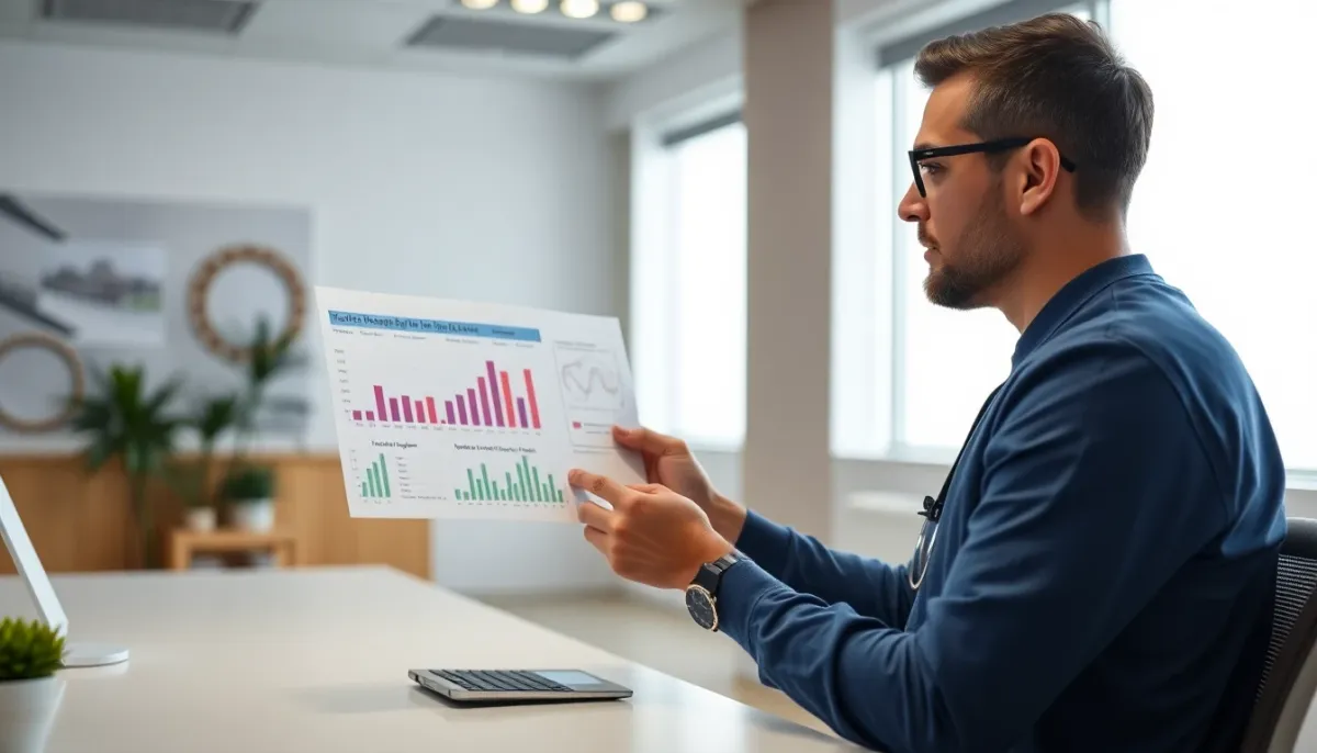 Mash Treatment Revolutionizes Care for Metabolic Diseases