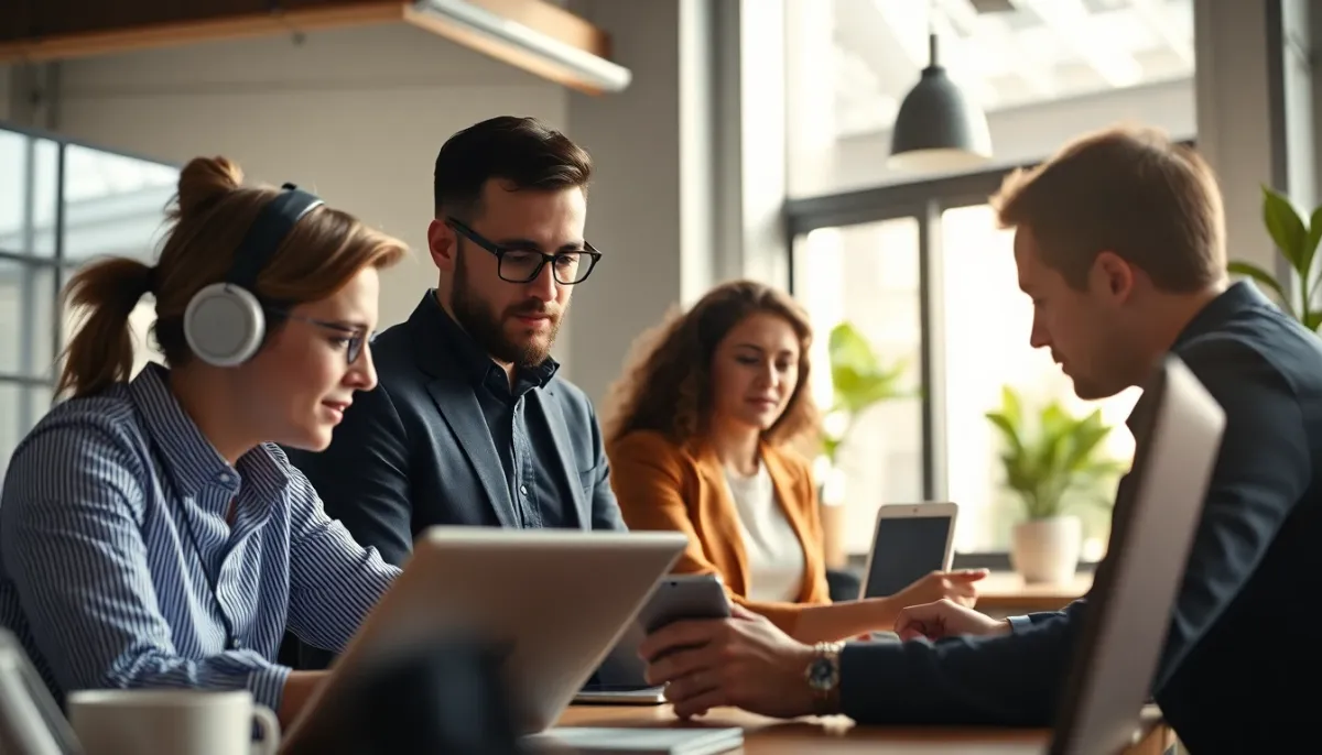 AI Content Moderation: Safeguarding Online Spaces