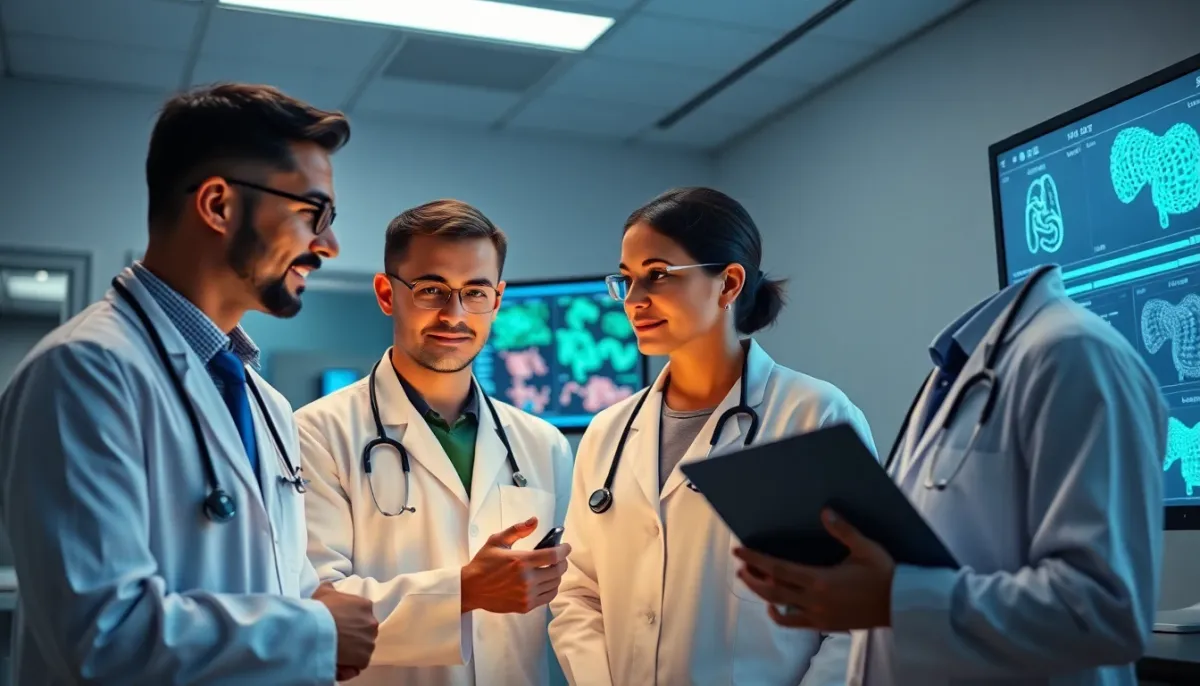 Gut Microbiota Modification: A Path to Better Health