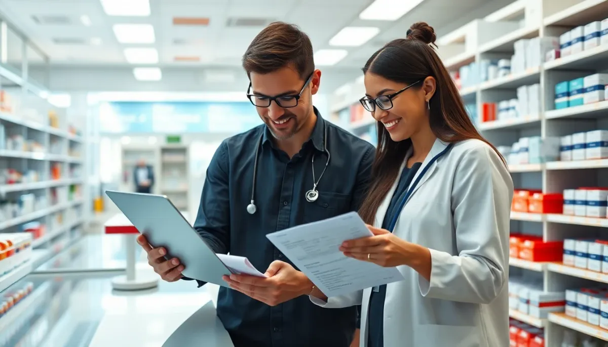 Novo Nordisk Medication Pricing May Drop to $3 Monthly