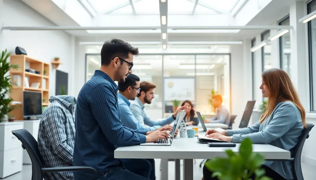 App Store Fee Reduction: What's New for Developers?