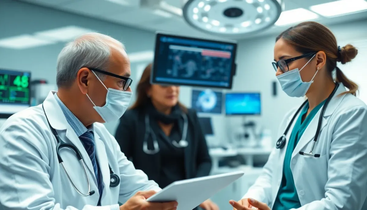 Mortality Reduction Achieved with GLP-1 RAs in Patients