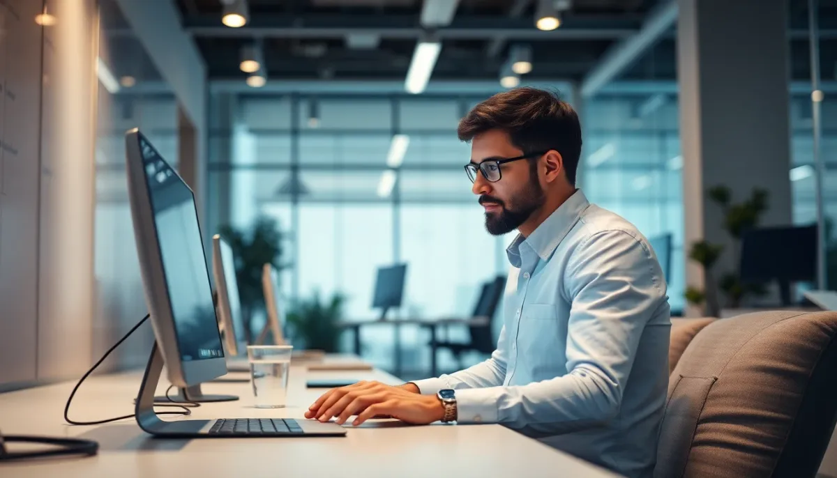 Online Platform Compliance: Navigating New Age Verification Laws