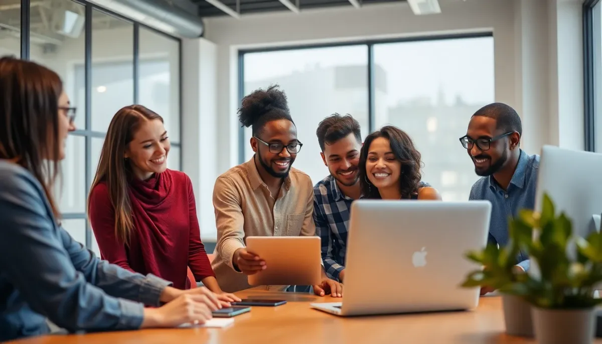 Extreme Co-Design Strategy: Building for the Future