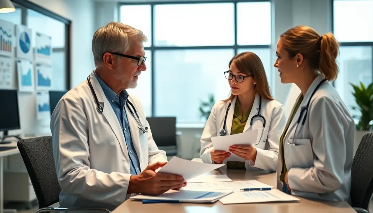 Professional Conduct Lessons from Vinay Prasad at the FDA