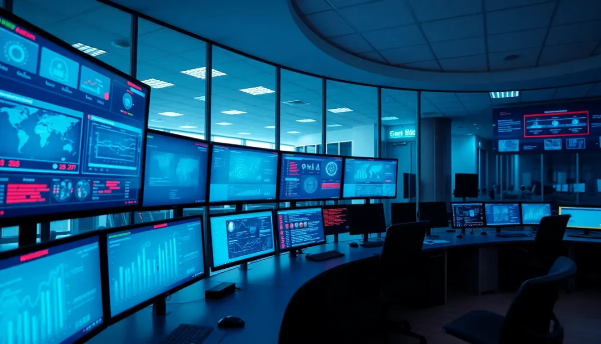 Ransomware Trends 2025: Demands Rise, Payments Plummet