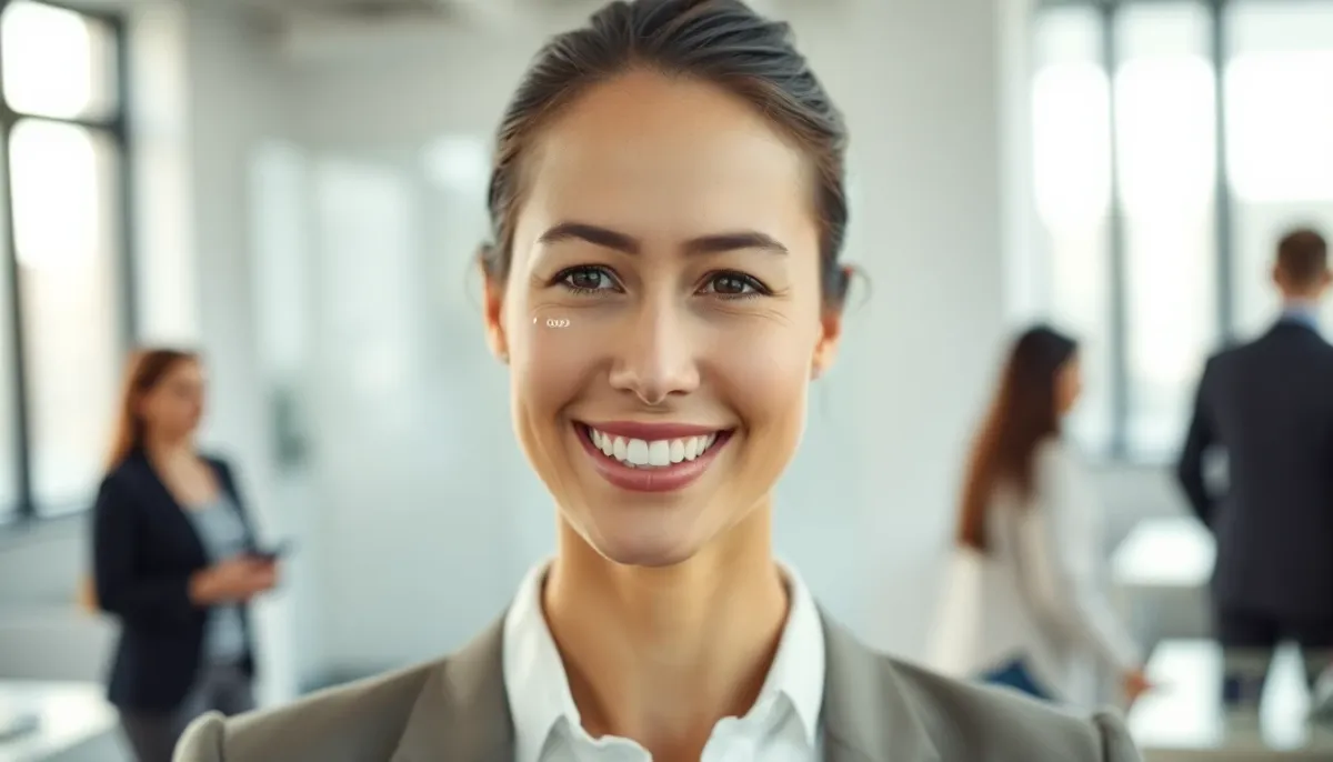 Self-Observation Techniques: How Technology Boosts Mindfulness