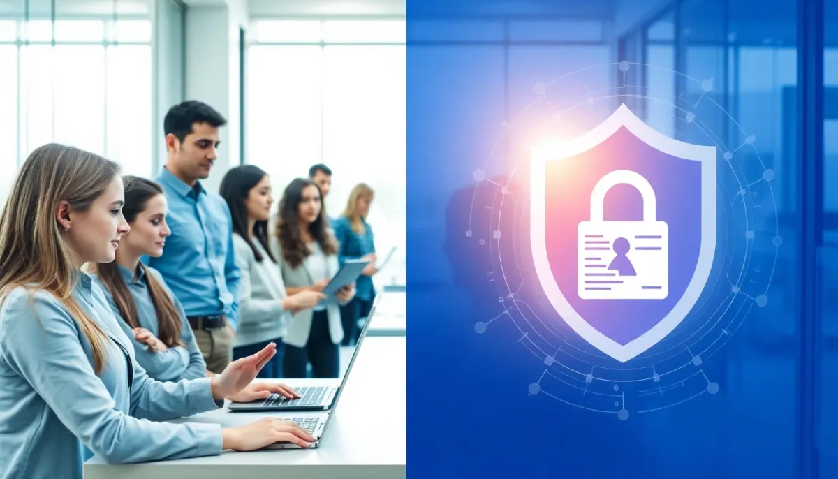 Online Age Assurance Legislation: Federal Framework Guide