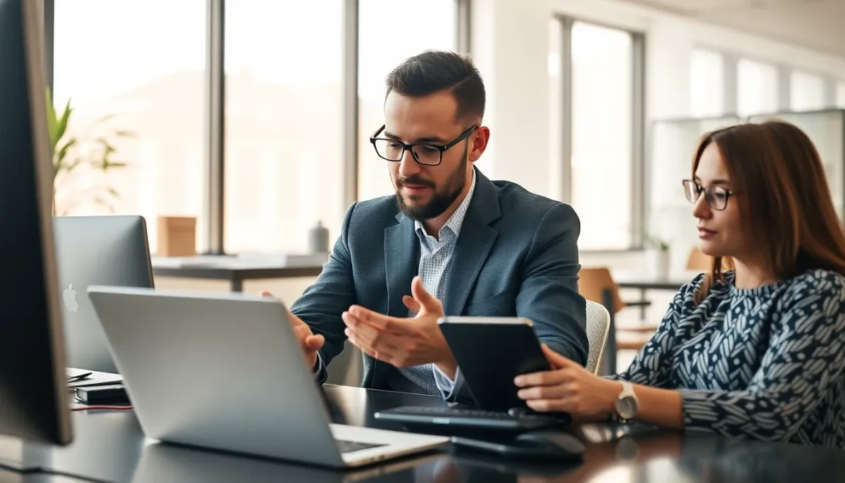 AI Content Moderation: Safeguarding Online Spaces