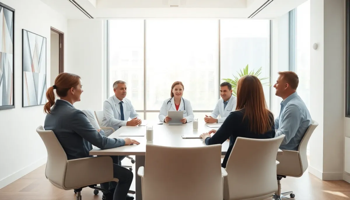 Medical Tourism Magazine Highlights Global Healthcare Trends