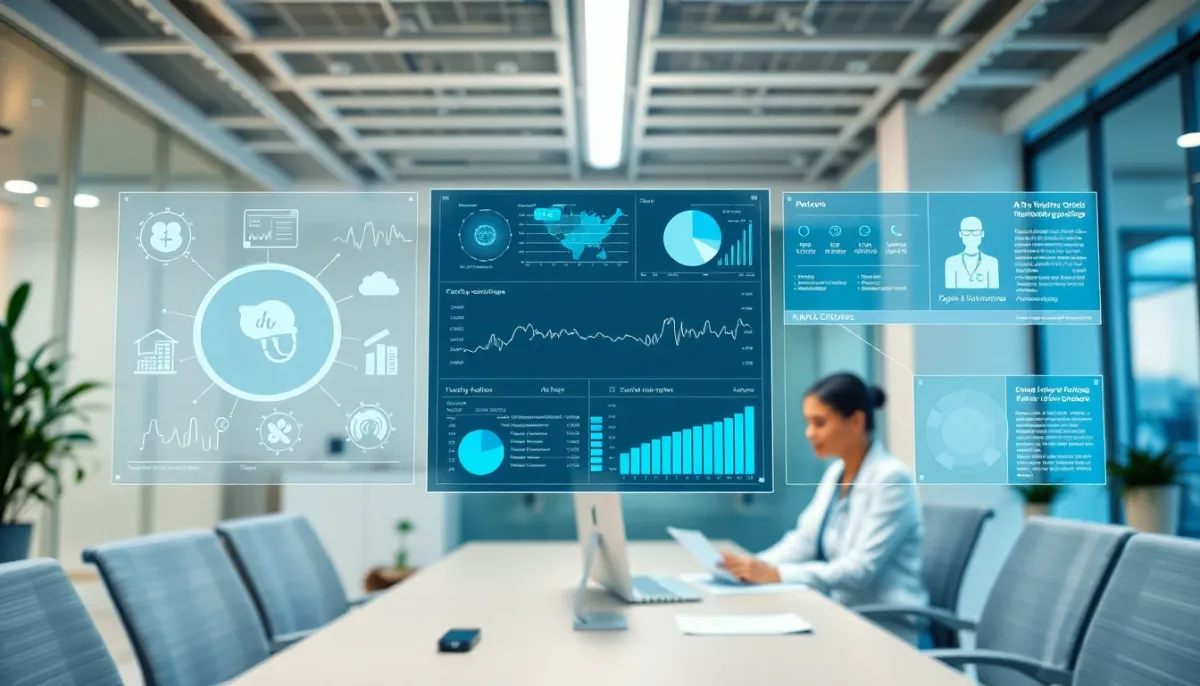 CVS Health Cloud Platform Revolutionizes Patient Engagement