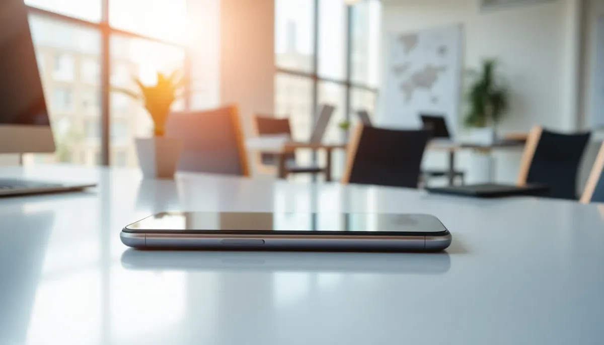 Smartphone Value Proposition: What Makes It Worthwhile?