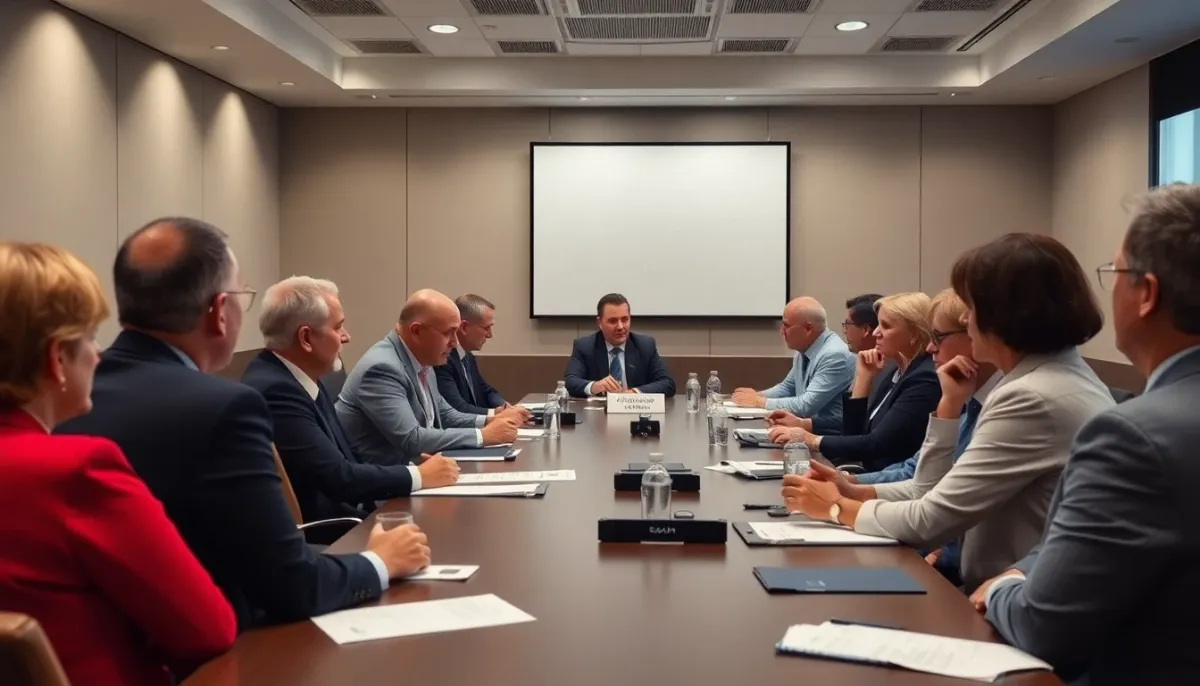 EPA Greenhouse Gas Endangerment Finding: What’s Next?