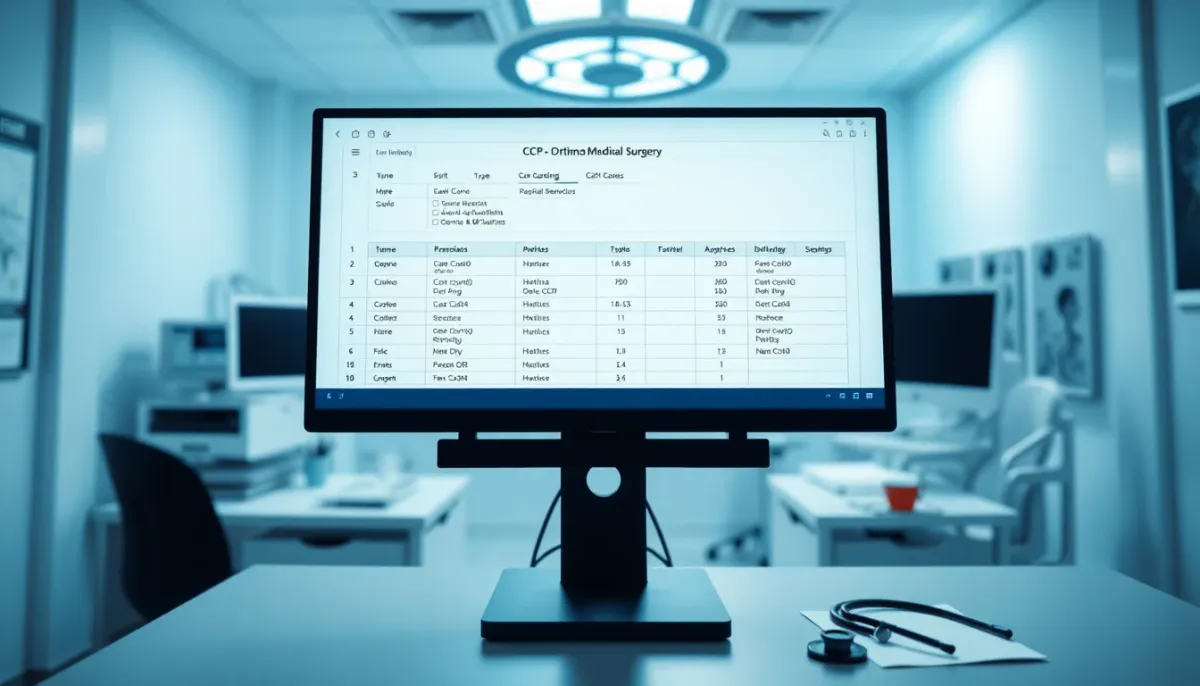 CPT Code Limitations in Orthopedic Surgery & Billing