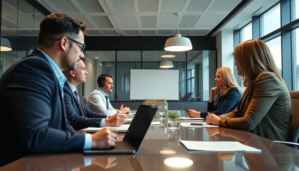 Walgreens Layoffs Impacting Hundreds of Employees