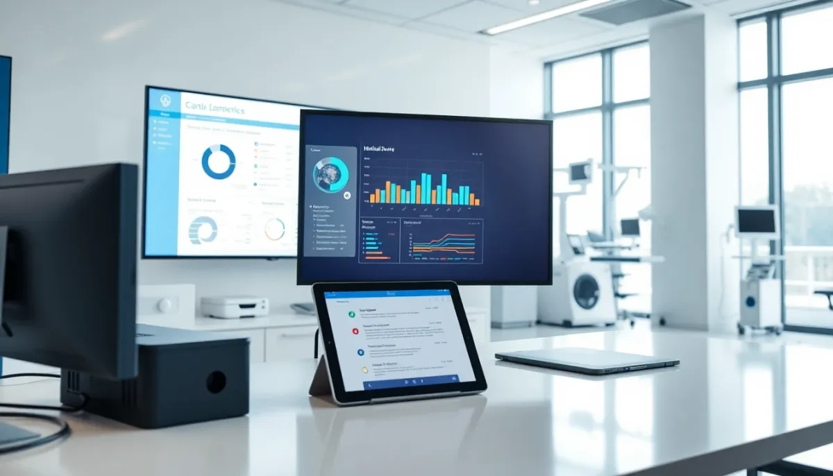 Medical Device Regulation: Critical Recall Compliance Guide
