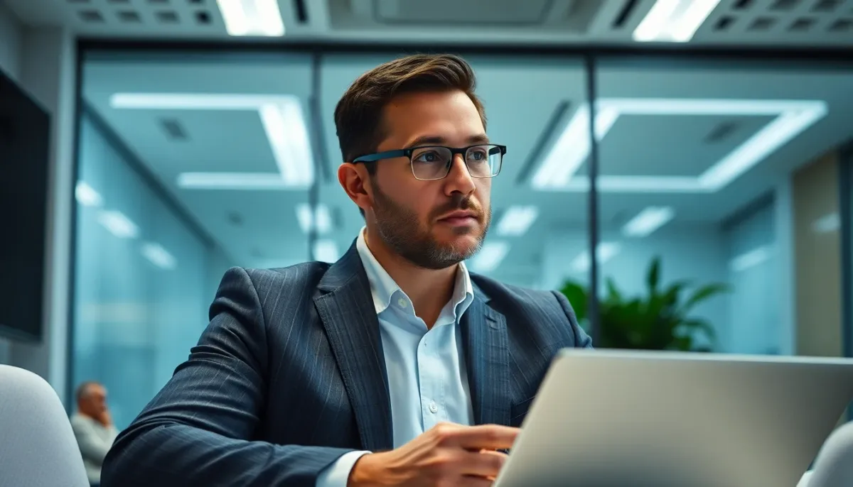 AI Military Contracts: Pentagon Negotiates with Tech Giants