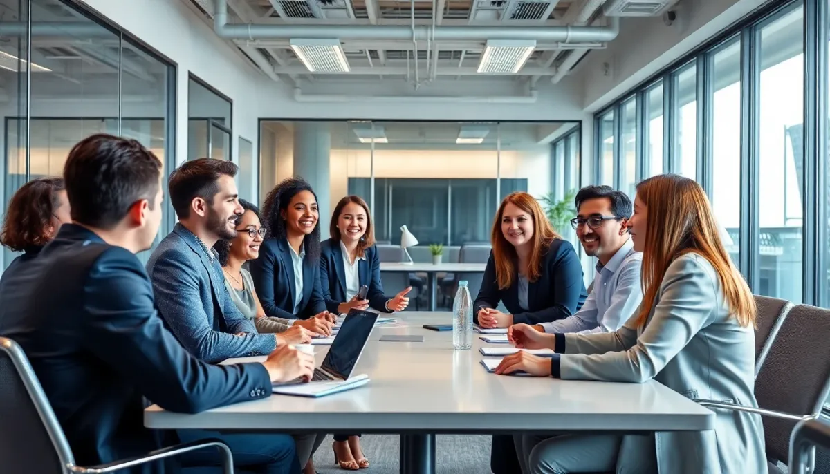 AI Data Protection: Understanding Current Implications