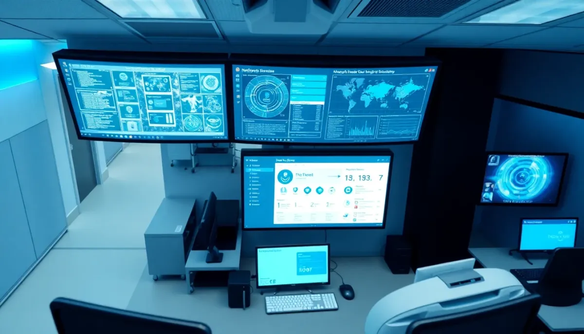 Endpoint Security: CISA Intune Hardening After Attack