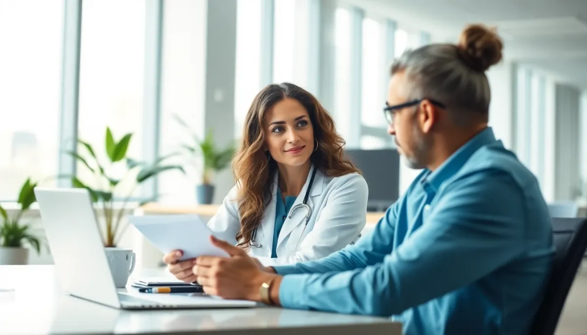 Rare Disease Drug Regulations: An In-Depth Look