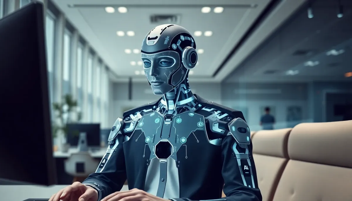 Claude AI Model Updates Transform the Tech Landscape