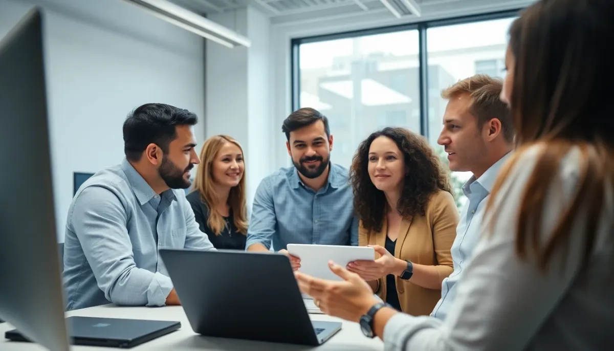 Meta's Content Moderation Under Scrutiny: Oversight Board Concerns