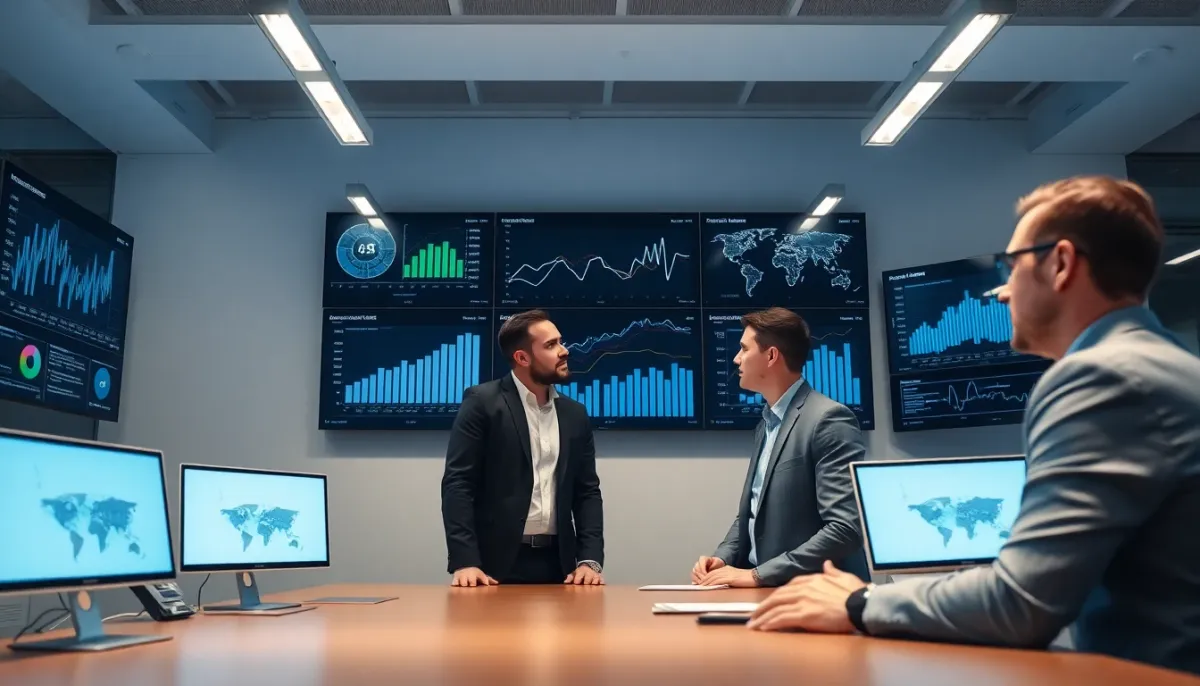 AI Platform Monitoring: Ensuring Safe AI Interactions