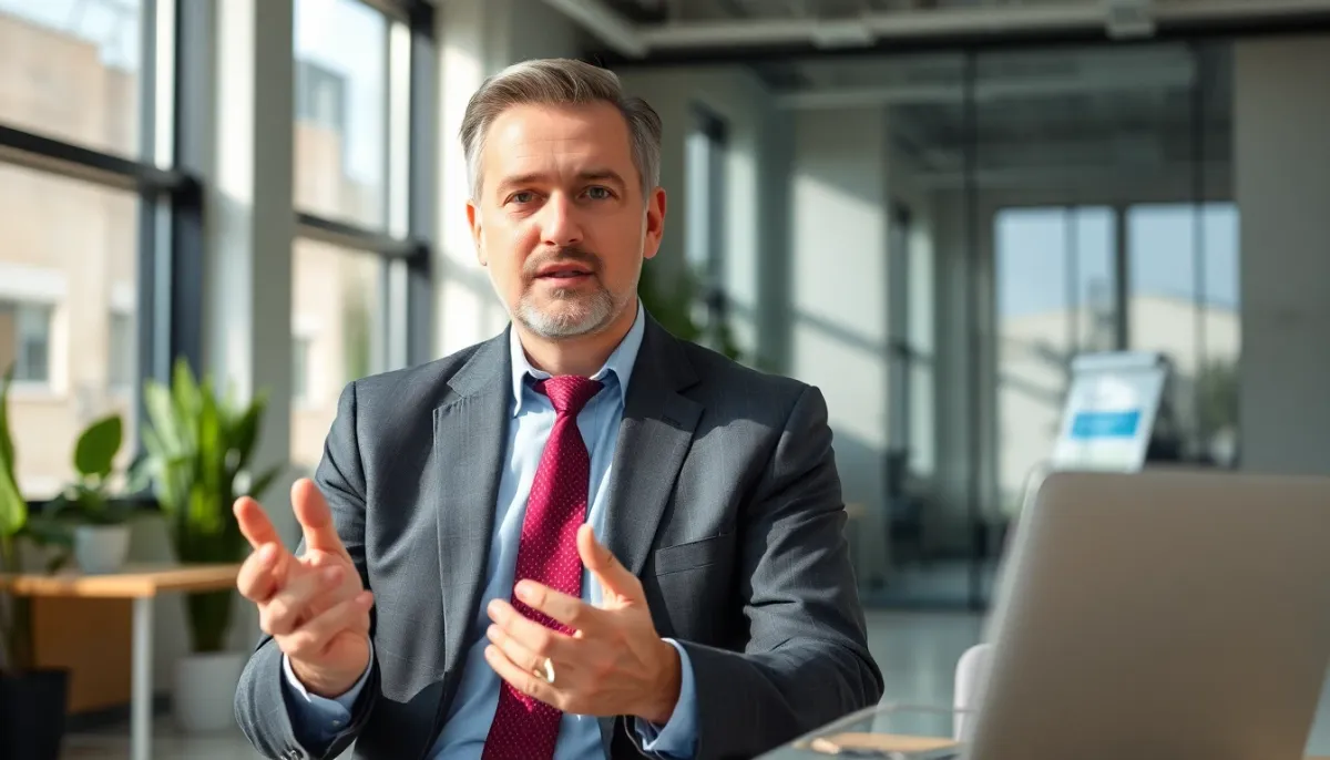 Regulatory System Update: FDA Unveils New Reporting System