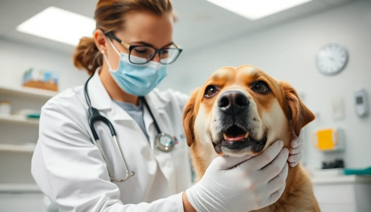 Chlorhexidine Effectiveness: Insights into Antimicrobial Action