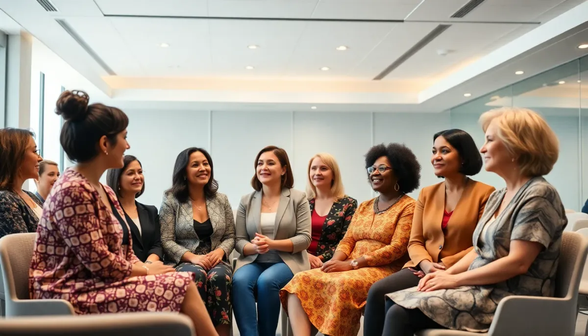 Premature Menopause Health Risks: Heart Disease Link Explored