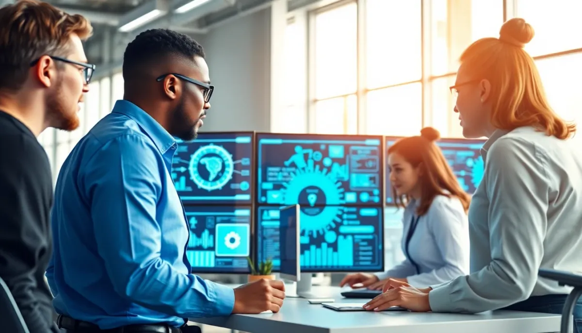 AI Wrapper Technologies: Transforming Product Innovation