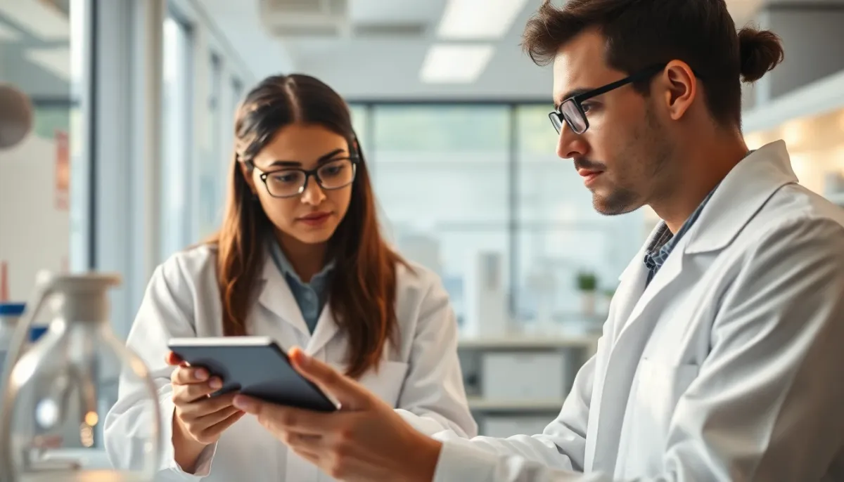 Regulatory Challenges Block UniQure's Huntington’s Treatment Push