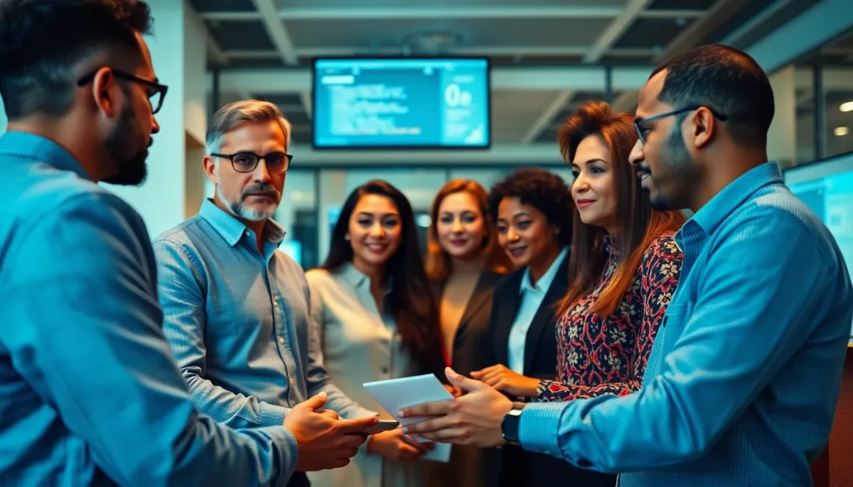 Regulatory Compliance and the Live Nation Settlement Explained