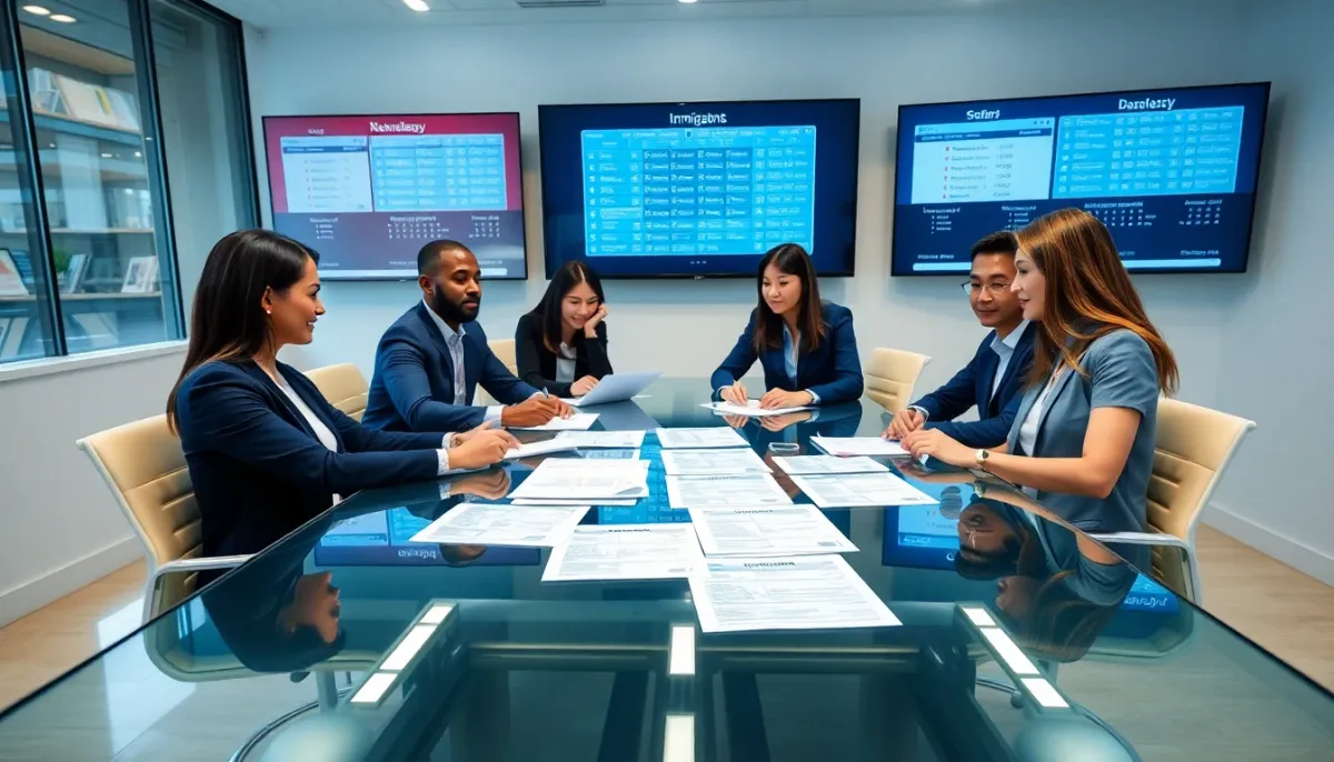 Visa Fee Changes: $100K H-1B Impact on Tech Hiring