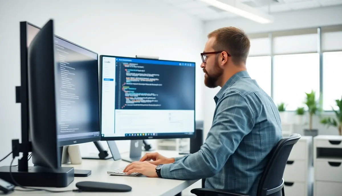 Google CLI: The Future of Workspace Command Line Integration