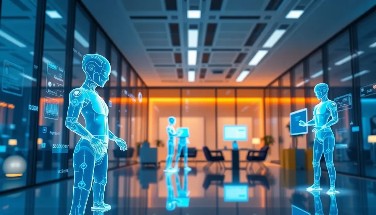 Robotic Process Automation: Complete RPA Guide 2026