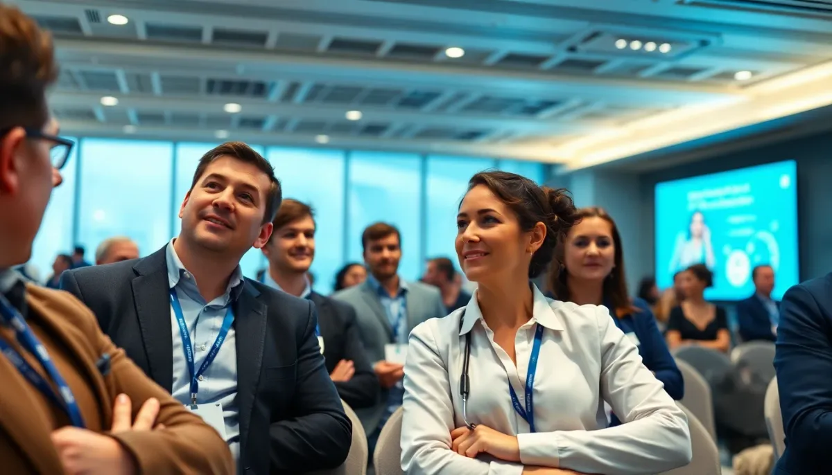 ChatGPT Health Triage Study Reveals Efficacy Issues