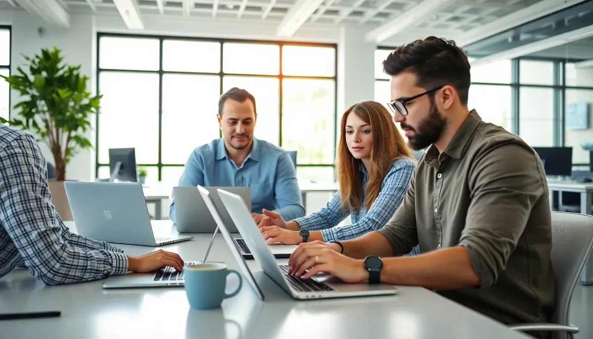 Software Development Tools Revolutionized by JetBrains Tracy