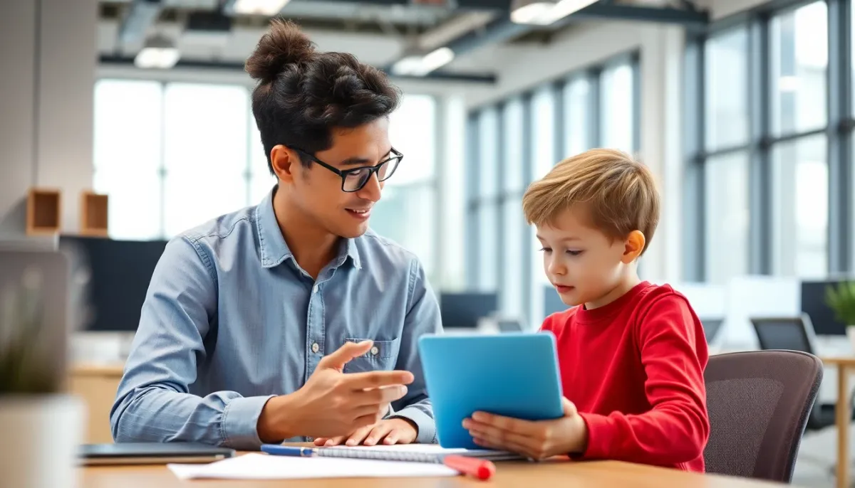 AI Employment Risks: Understanding the Growing Threat