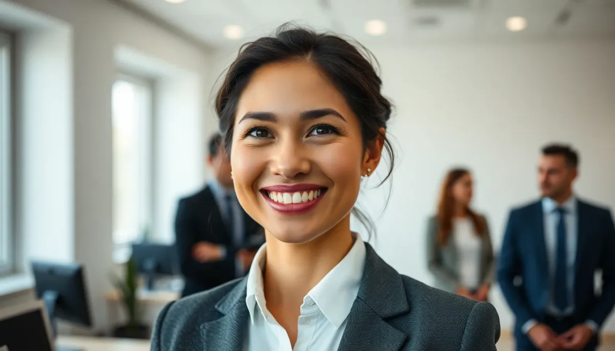 Technology-Enabled Mindfulness: QS Case Study