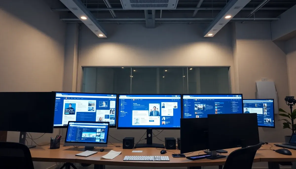 Web Platform Innovation: WordPress Launches New Browser Tool