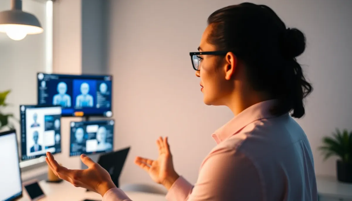 AI Platform Comparison: Why Users Prefer Claude Over ChatGPT