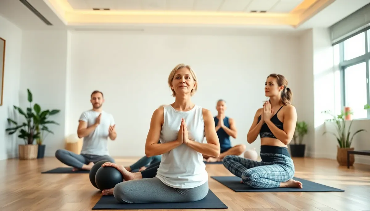 Anti-Aging Strategies: Your Guide to Timeless Health