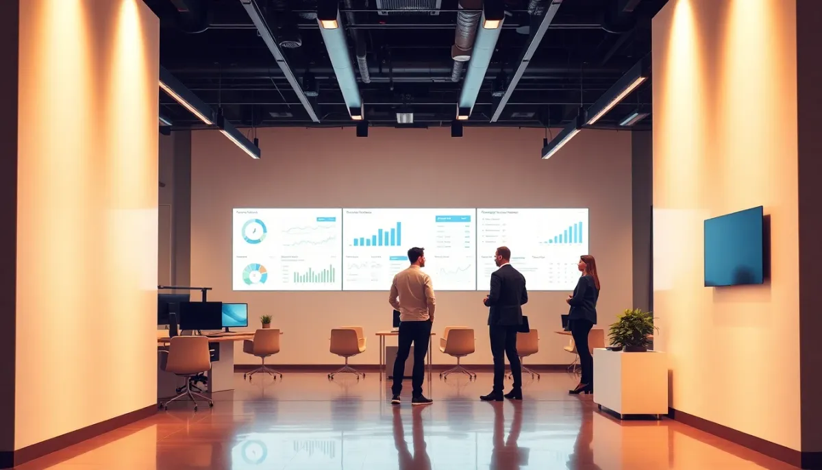 Claude AI Model Upgrades Enhance AI Capabilities