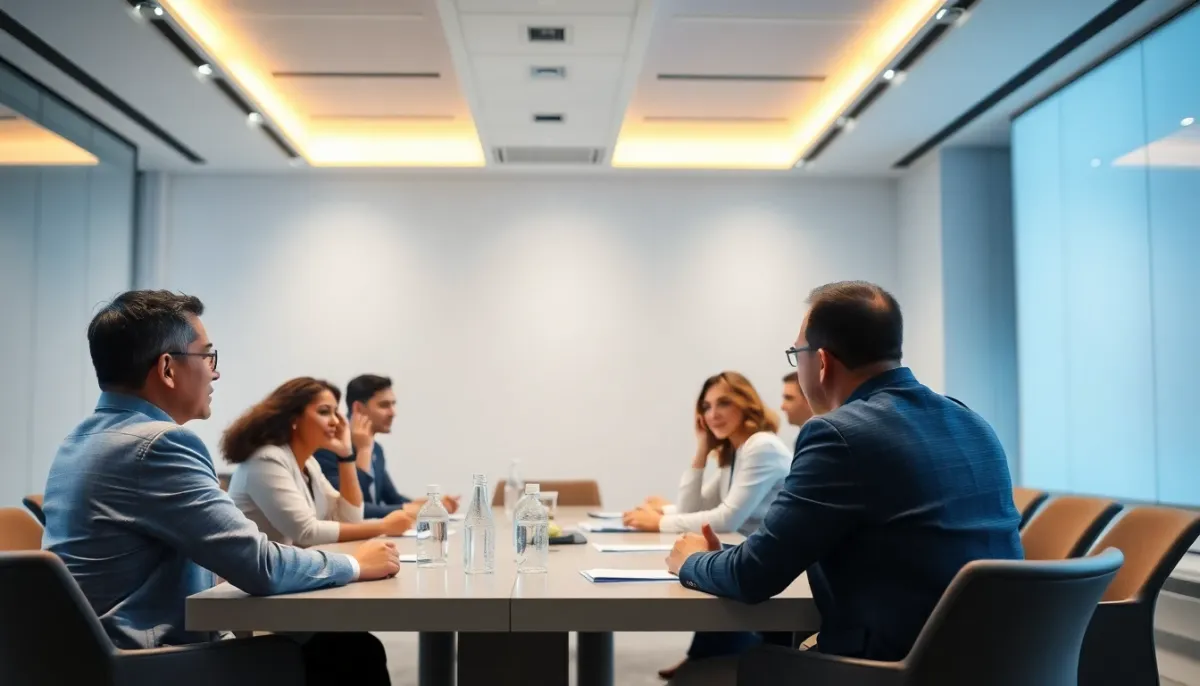 AI Governance: Navigating Today's Regulatory Challenges