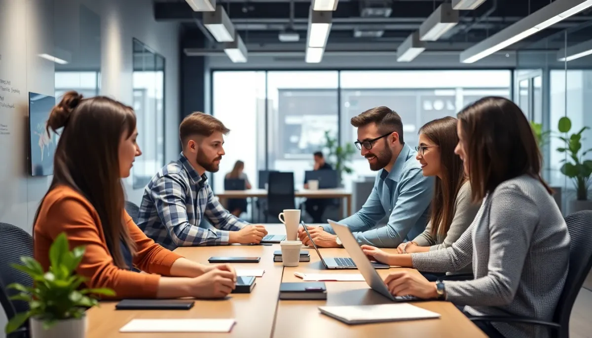 AI App Performance: Unlocking Long-Term Profitability