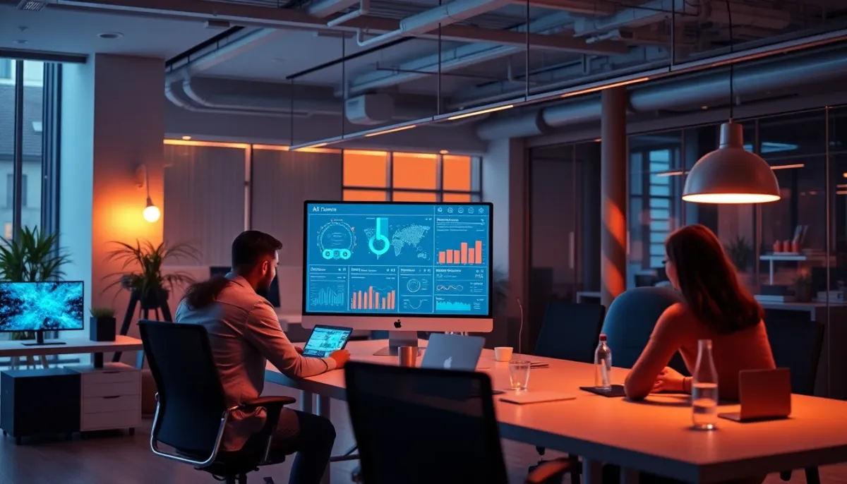 Nemotron-Cascade 2: The Next Big Leap in AI Technology